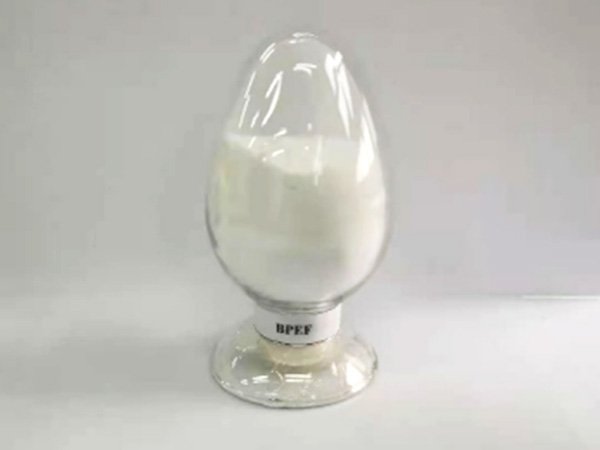 產品名稱