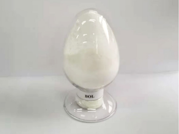 產品名稱
