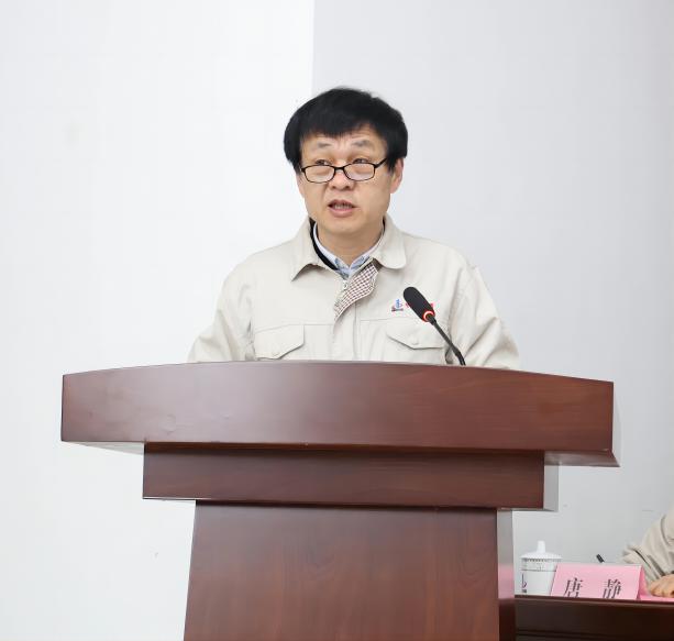 毛海波傳達(dá)2024年度中國寶武、中鋼集團(tuán)會(huì)議精神_副本(1).jpg